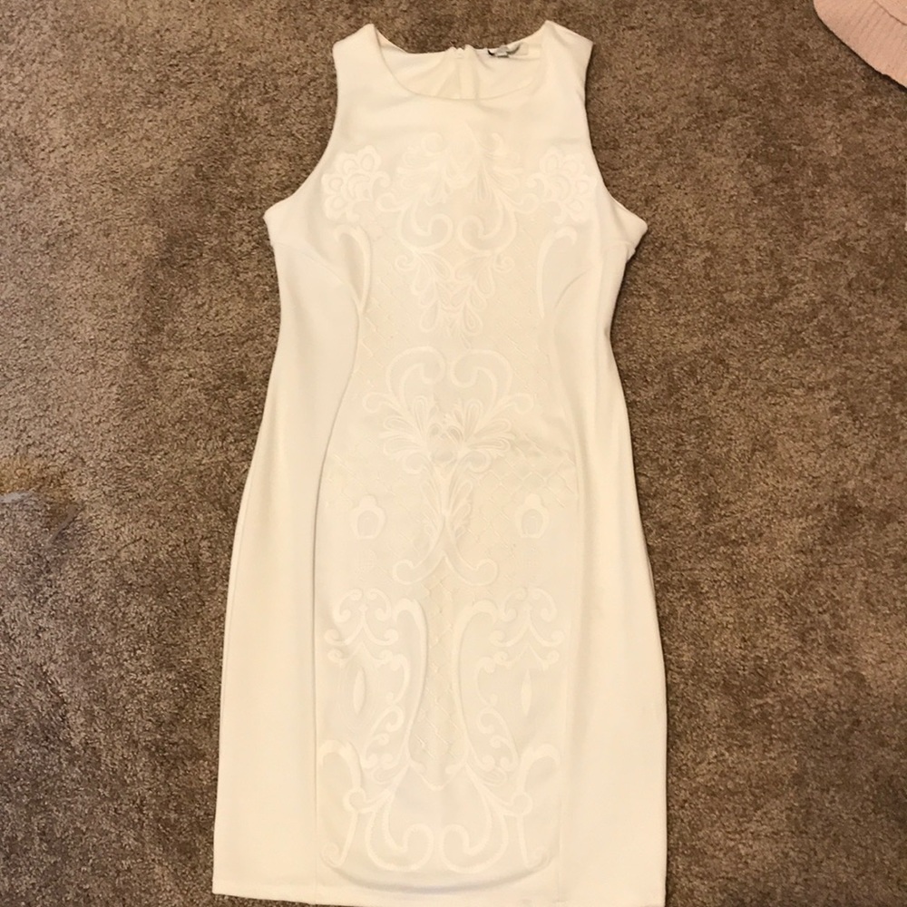 Sales for today only 🛑 Beautiful curvy dress 👗